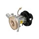 BLOWER